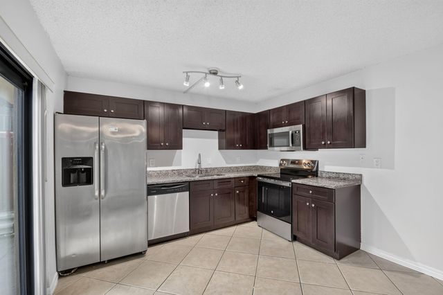 744 SPRINGDALE Circle, Palm Springs, FL 33461