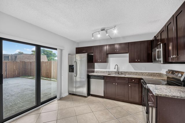 744 SPRINGDALE Circle, Palm Springs, FL 33461