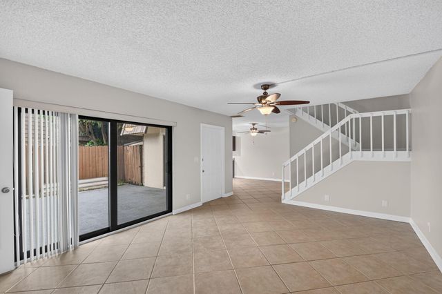 744 SPRINGDALE Circle, Palm Springs, FL 33461