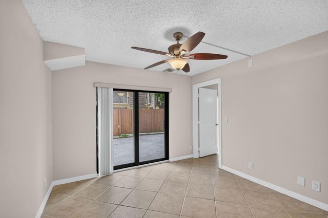 744 SPRINGDALE Circle, Palm Springs, FL 33461