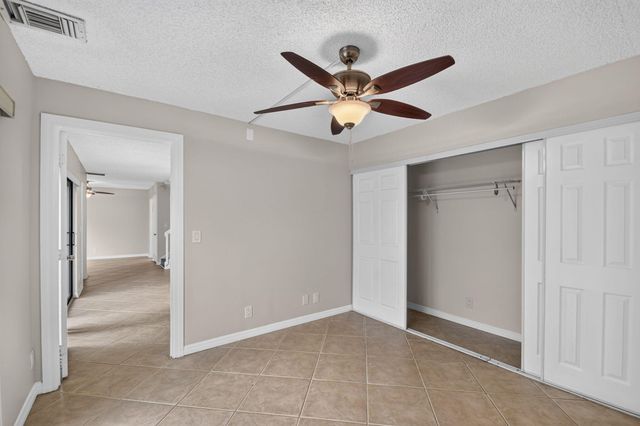 744 SPRINGDALE Circle, Palm Springs, FL 33461