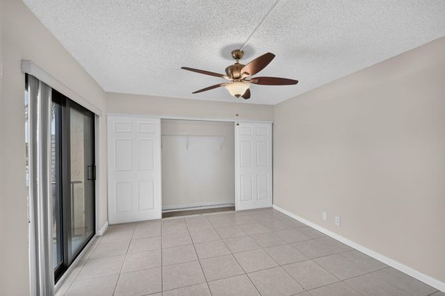 744 SPRINGDALE Circle, Palm Springs, FL 33461
