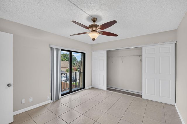 744 SPRINGDALE Circle, Palm Springs, FL 33461