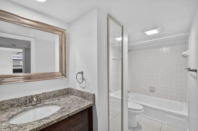 744 SPRINGDALE Circle, Palm Springs, FL 33461