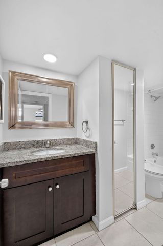 744 SPRINGDALE Circle, Palm Springs, FL 33461