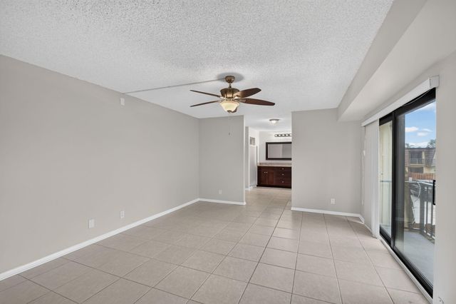744 SPRINGDALE Circle, Palm Springs, FL 33461