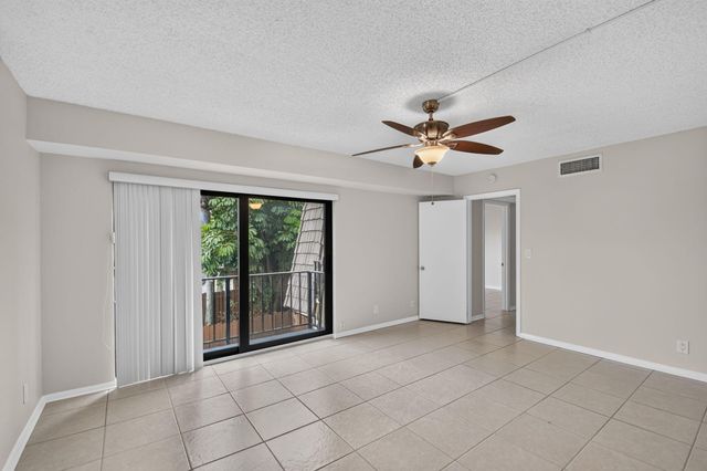 744 SPRINGDALE Circle, Palm Springs, FL 33461