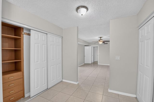 744 SPRINGDALE Circle, Palm Springs, FL 33461