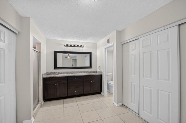 744 SPRINGDALE Circle, Palm Springs, FL 33461