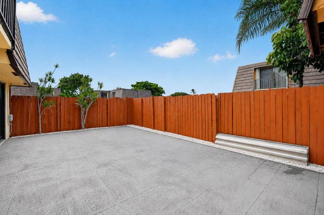 744 SPRINGDALE Circle, Palm Springs, FL 33461