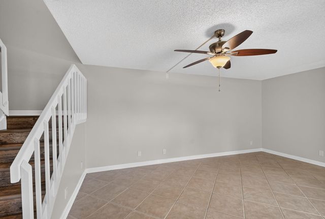 744 SPRINGDALE Circle, Palm Springs, FL 33461