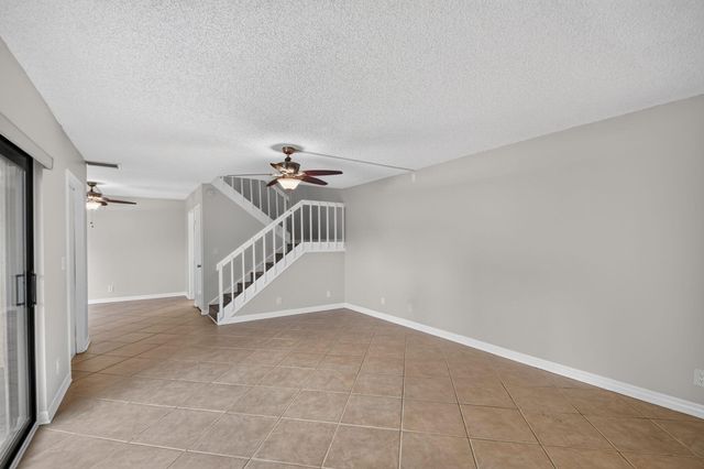 744 SPRINGDALE Circle, Palm Springs, FL 33461