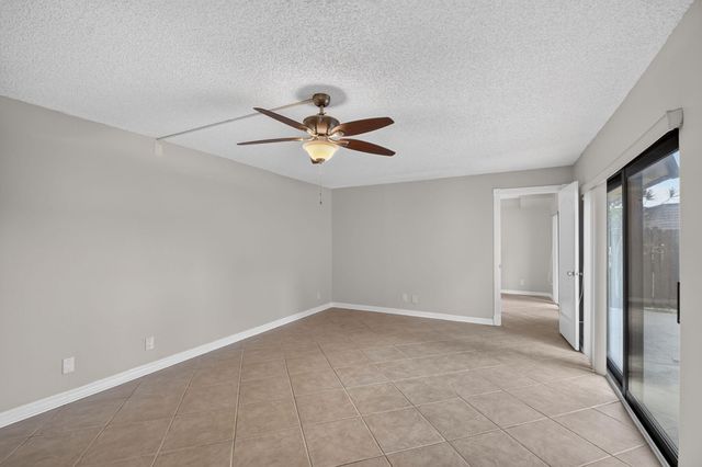 744 SPRINGDALE Circle, Palm Springs, FL 33461