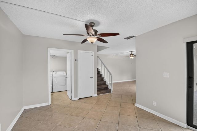 744 SPRINGDALE Circle, Palm Springs, FL 33461