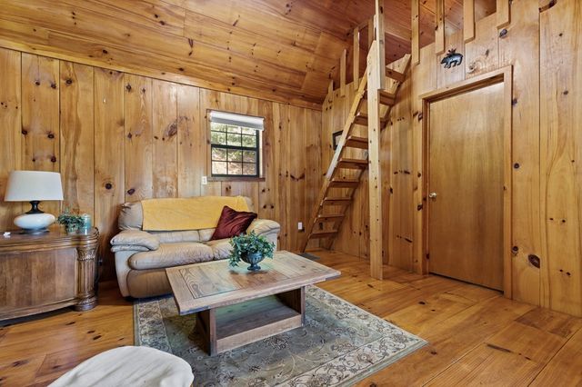 382 Highland Road, Ellijay, GA 30540