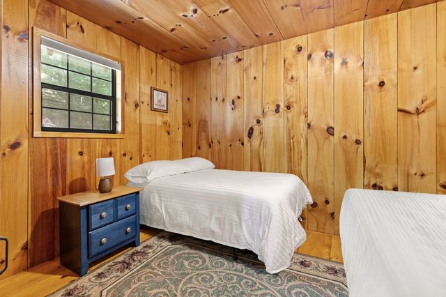 382 Highland Road, Ellijay, GA 30540