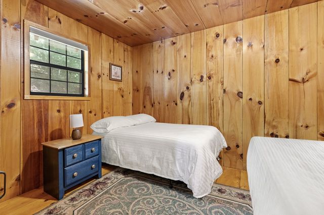 382 Highland Road, Ellijay, GA 30540