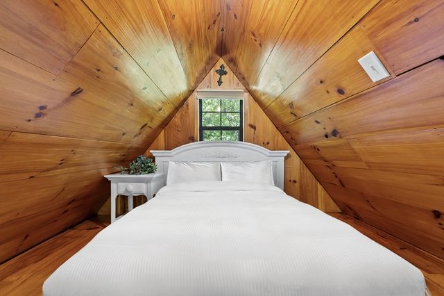 382 Highland Road, Ellijay, GA 30540