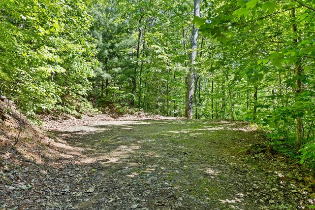 382 Highland Road, Ellijay, GA 30540