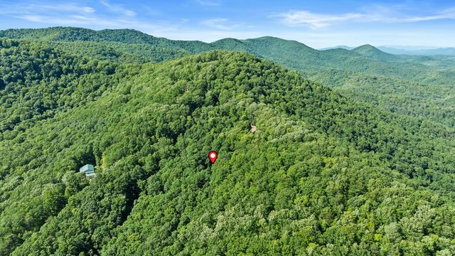 382 Highland Road, Ellijay, GA 30540