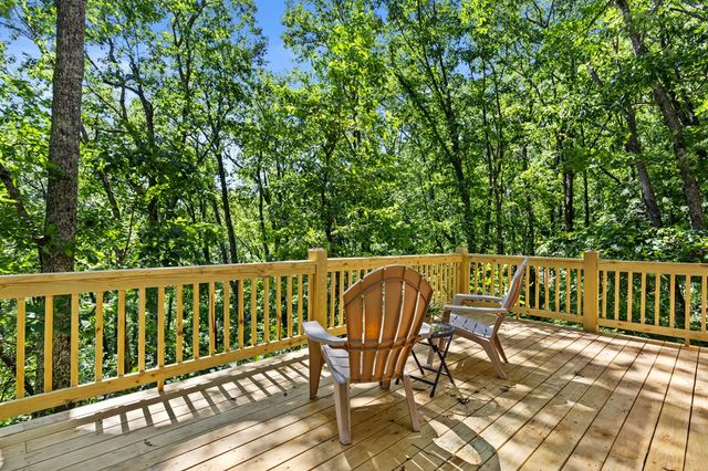 382 Highland Road, Ellijay, GA 30540