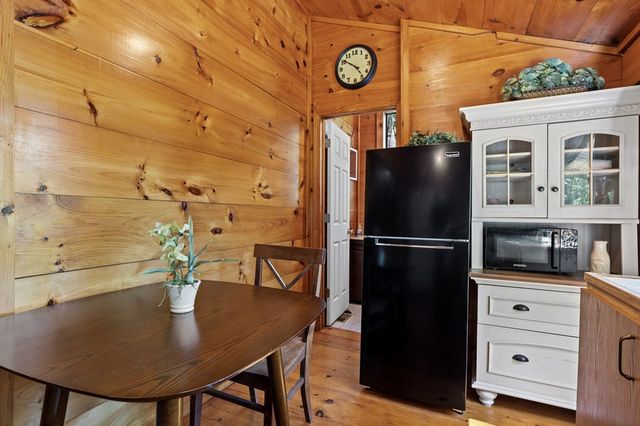 382 Highland Road, Ellijay, GA 30540