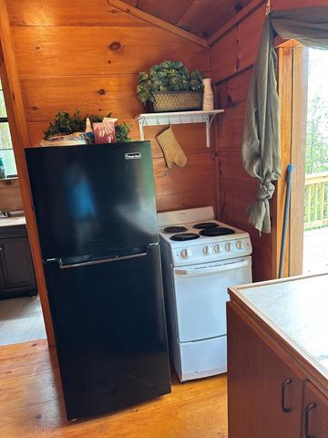 382 Highland Road, Ellijay, GA 30540