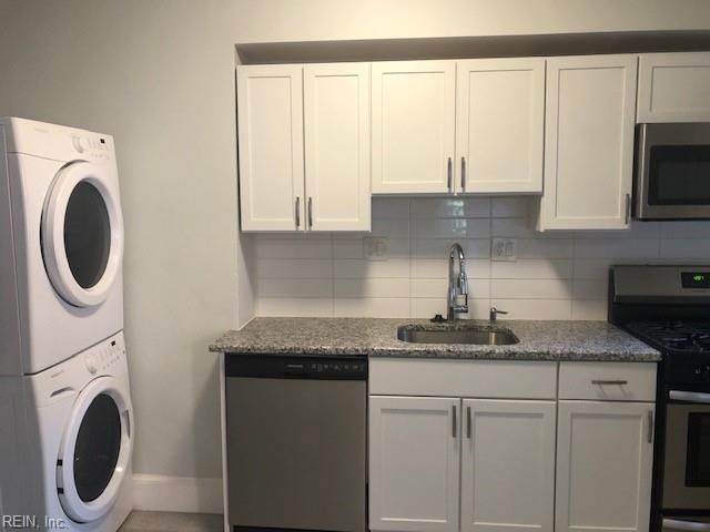 3511 Omohundro Ave Apt 4, Norfolk, VA 23504