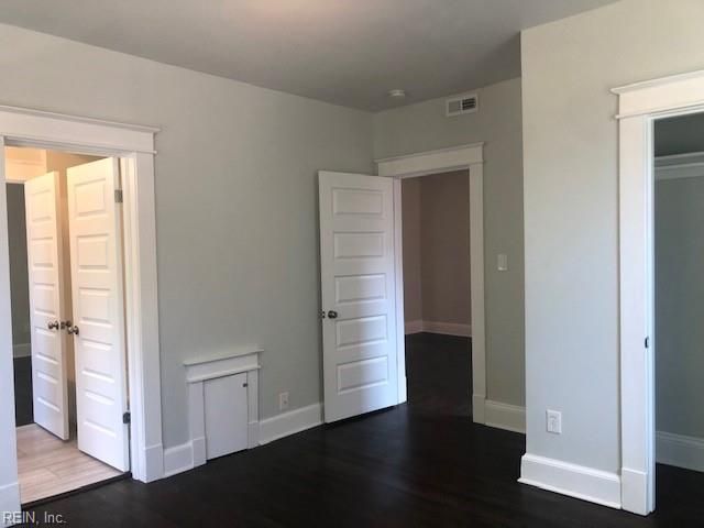 3511 Omohundro Ave Apt 4, Norfolk, VA 23504