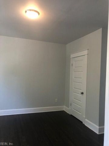 3511 Omohundro Ave Apt 4, Norfolk, VA 23504