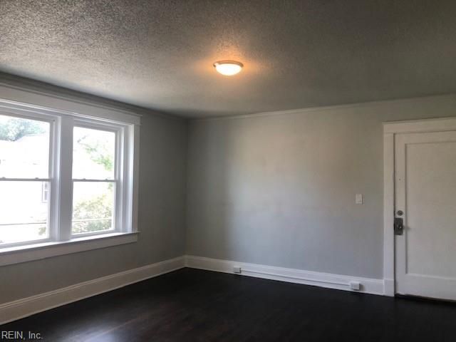 3511 Omohundro Ave Apt 4, Norfolk, VA 23504