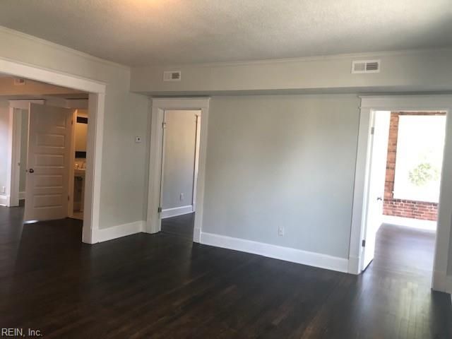 3511 Omohundro Ave Apt 4, Norfolk, VA 23504