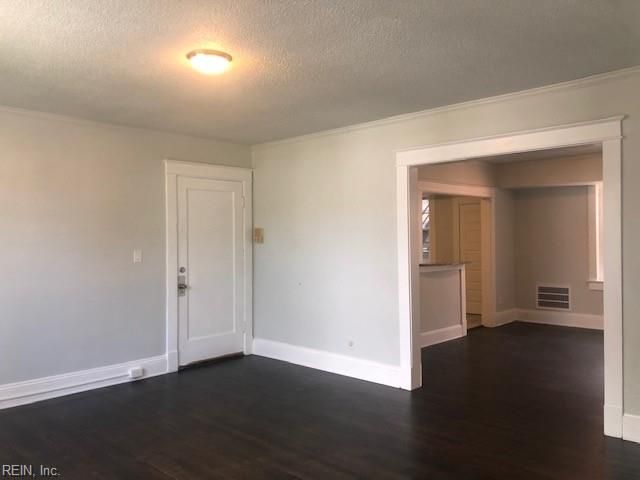 3511 Omohundro Ave Apt 4, Norfolk, VA 23504