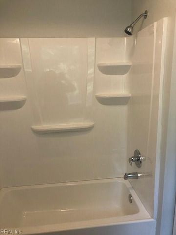 3511 Omohundro Ave Apt 4, Norfolk, VA 23504