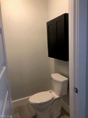 3511 Omohundro Ave Apt 4, Norfolk, VA 23504