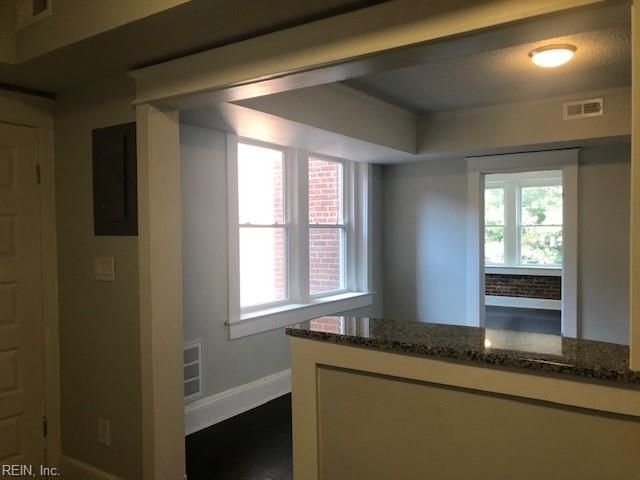 3511 Omohundro Ave Apt 4, Norfolk, VA 23504