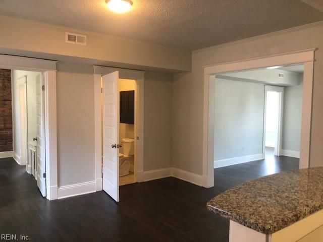 3511 Omohundro Ave Apt 4, Norfolk, VA 23504