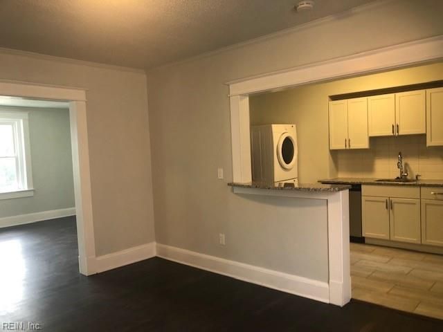 3511 Omohundro Ave Apt 4, Norfolk, VA 23504