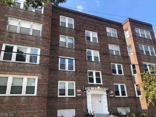 3511 Omohundro Ave Apt 4, Norfolk, VA 23504