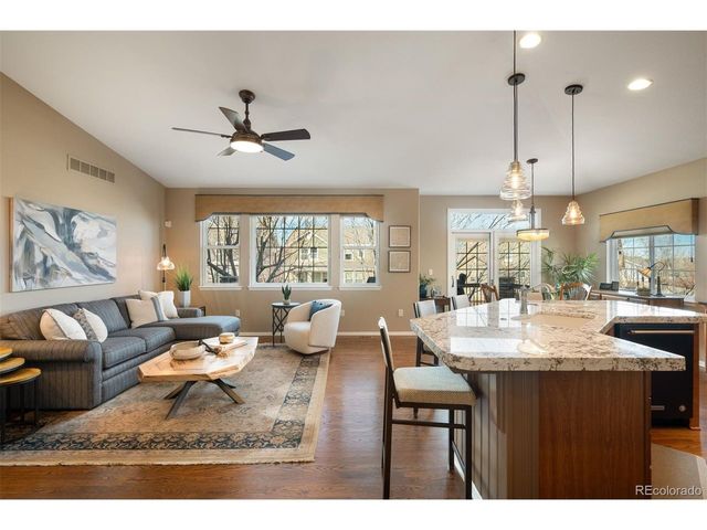 21213 E Rowland Dr, Aurora, CO 80016