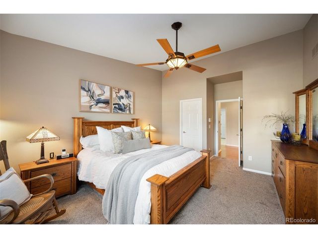 21213 E Rowland Dr, Aurora, CO 80016