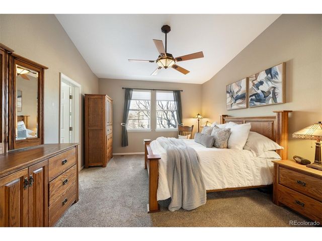 21213 E Rowland Dr, Aurora, CO 80016