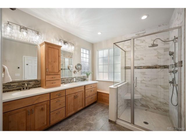 21213 E Rowland Dr, Aurora, CO 80016