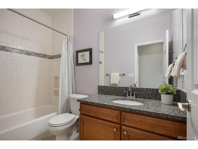 21213 E Rowland Dr, Aurora, CO 80016