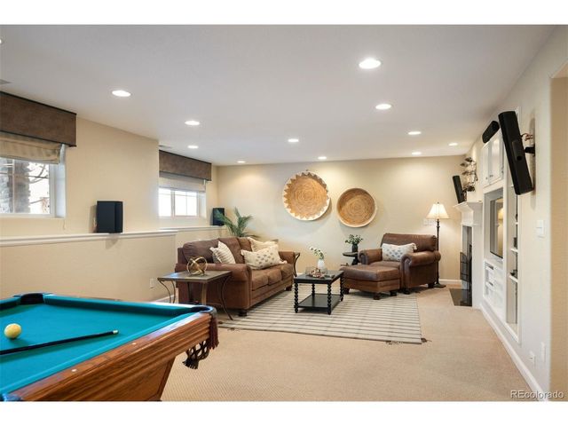 21213 E Rowland Dr, Aurora, CO 80016