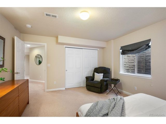 21213 E Rowland Dr, Aurora, CO 80016