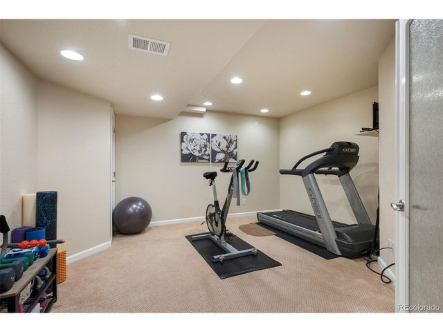 21213 E Rowland Dr, Aurora, CO 80016