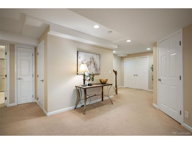 21213 E Rowland Dr, Aurora, CO 80016