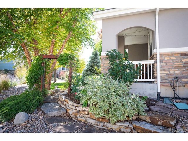 21213 E Rowland Dr, Aurora, CO 80016