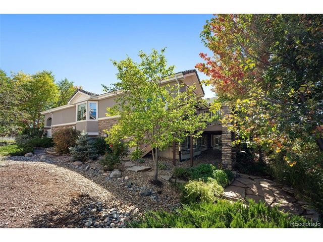 21213 E Rowland Dr, Aurora, CO 80016